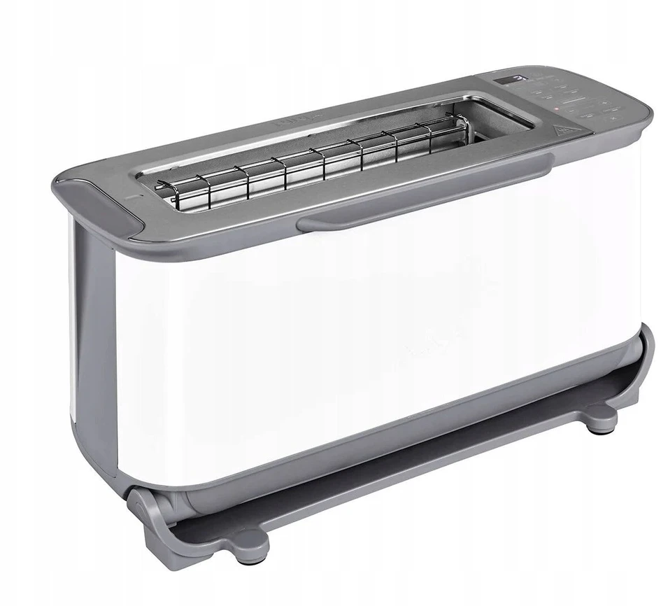 Skrudintuvas, grilis ir panini presas Ninja Foodi 3, ST200EUWH