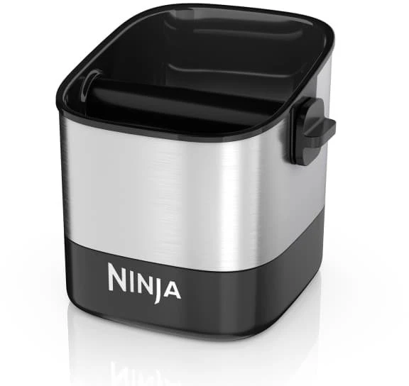 Ninja XSKKNCKBXEUK „Knock-Box“