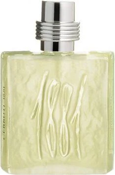 Nino Cerruti Kvepalai Cerruti 1881 EDT 25ml vyrams
