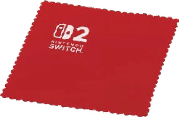 Nintendo „Nacon“ prabangus nešiojimo dėklas M