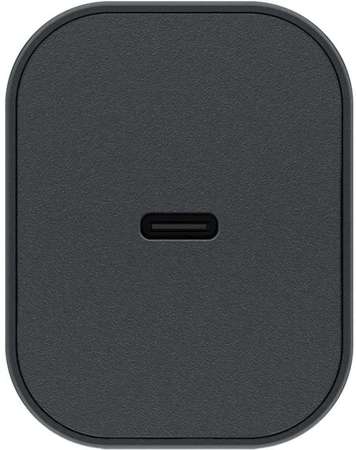 „Nintendo Switch 2“ kintamosios srovės adapteris