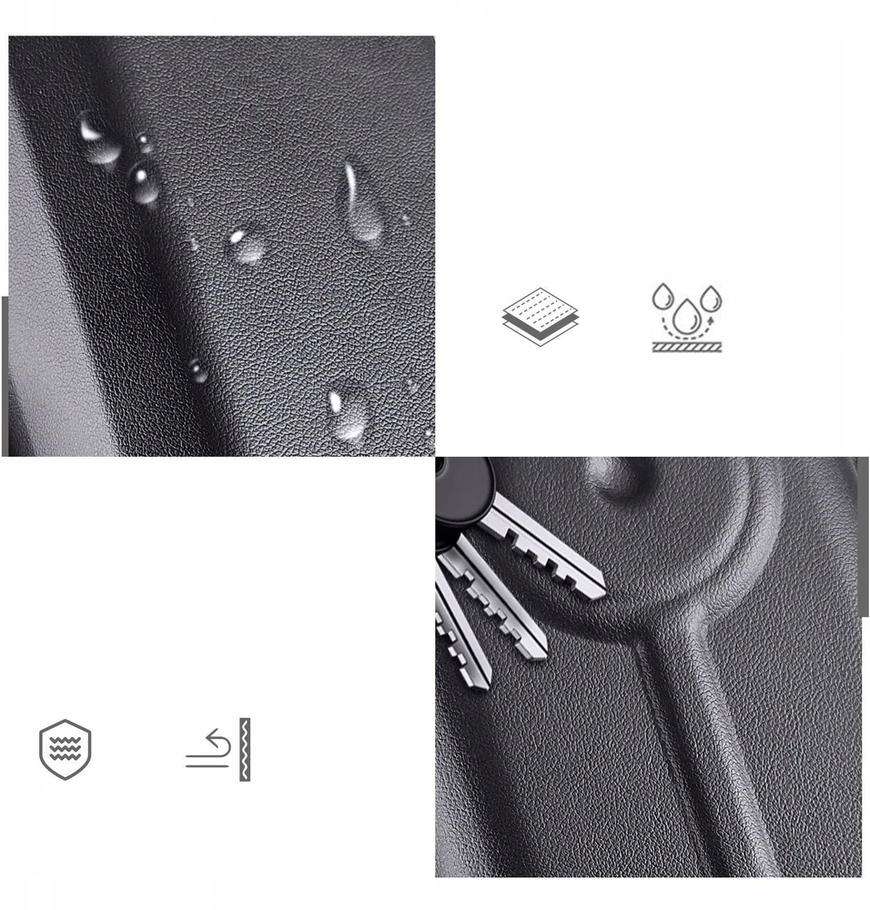 JYS Dėklas JYS-NS2316 Nintendo Switch 2 (SB11113)