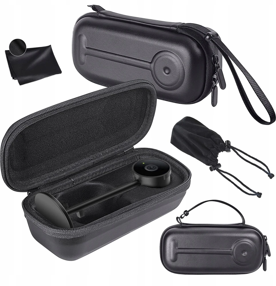JYS Dėklas JYS-NS2316 Nintendo Switch 2 (SB11113)