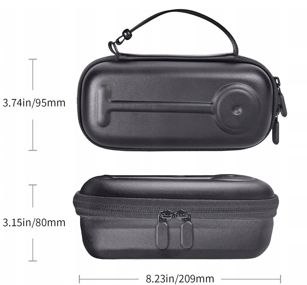 JYS Dėklas JYS-NS2316 Nintendo Switch 2 (SB11113)