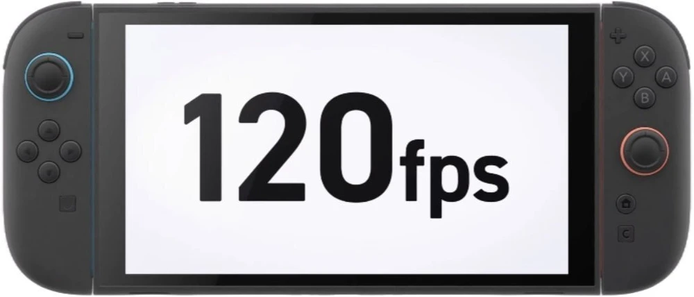 Nintendo Switch 2 konsolė + Pokémon Pokopia