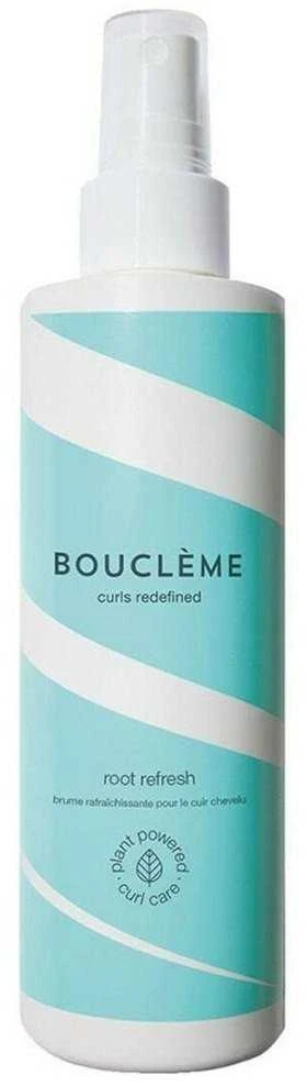 Drėkinančioji priemonė plaukams Bouclème Curls Redefined, 200 ml