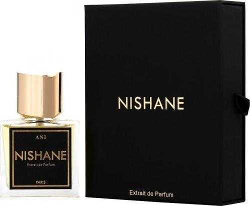 Nishane Ani PP kvepalai unisex, 50 ml