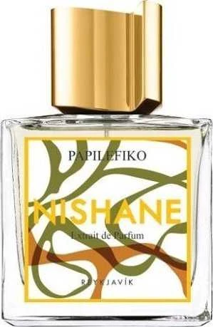 Nishane Papilefiko PP kvepalai unisex, 100 ml