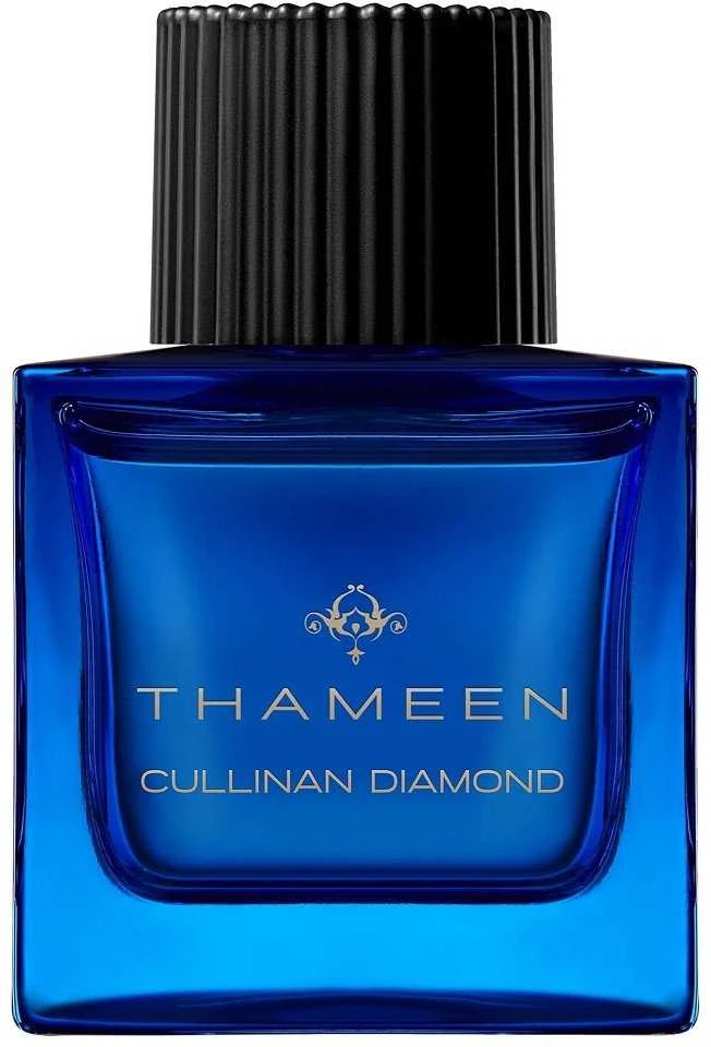 Thameen Cullinan Diamond PP kvepalai unisex, 50 ml