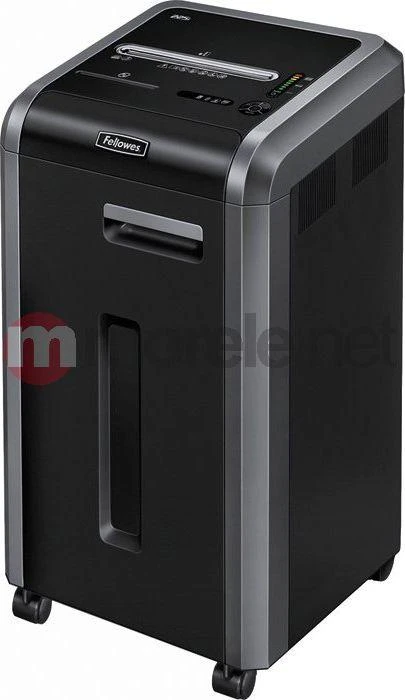 Fellowes Kolegos 225Ci