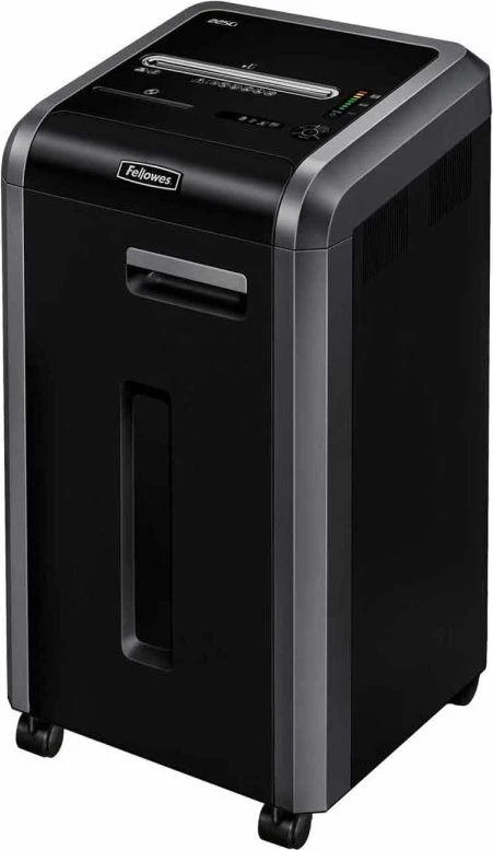 Fellowes Kolegos 225Ci