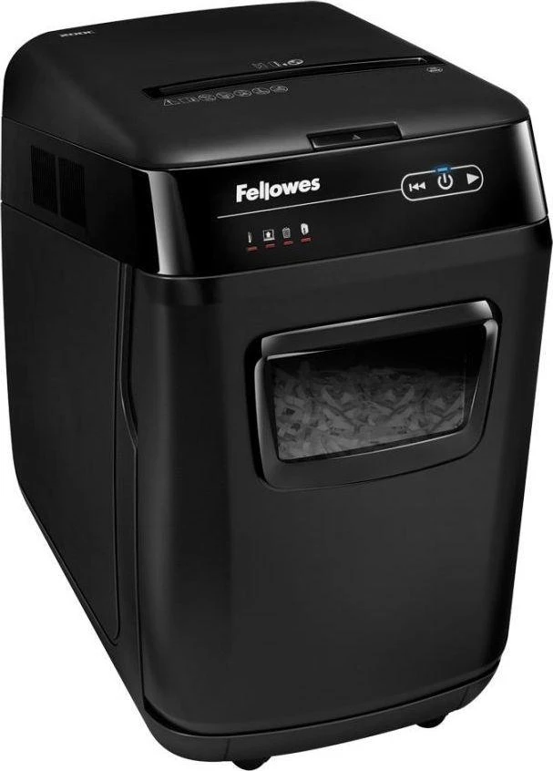 Fellowes automatinis dokumentų naikintuvas