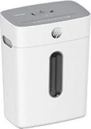 Popieriaus Smulkintuvas - HP Oneshred 15L Mikro-Smulkinimas