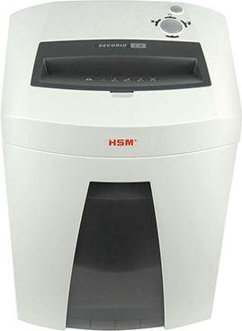 Smulkintuvas HSM P-4 360 W