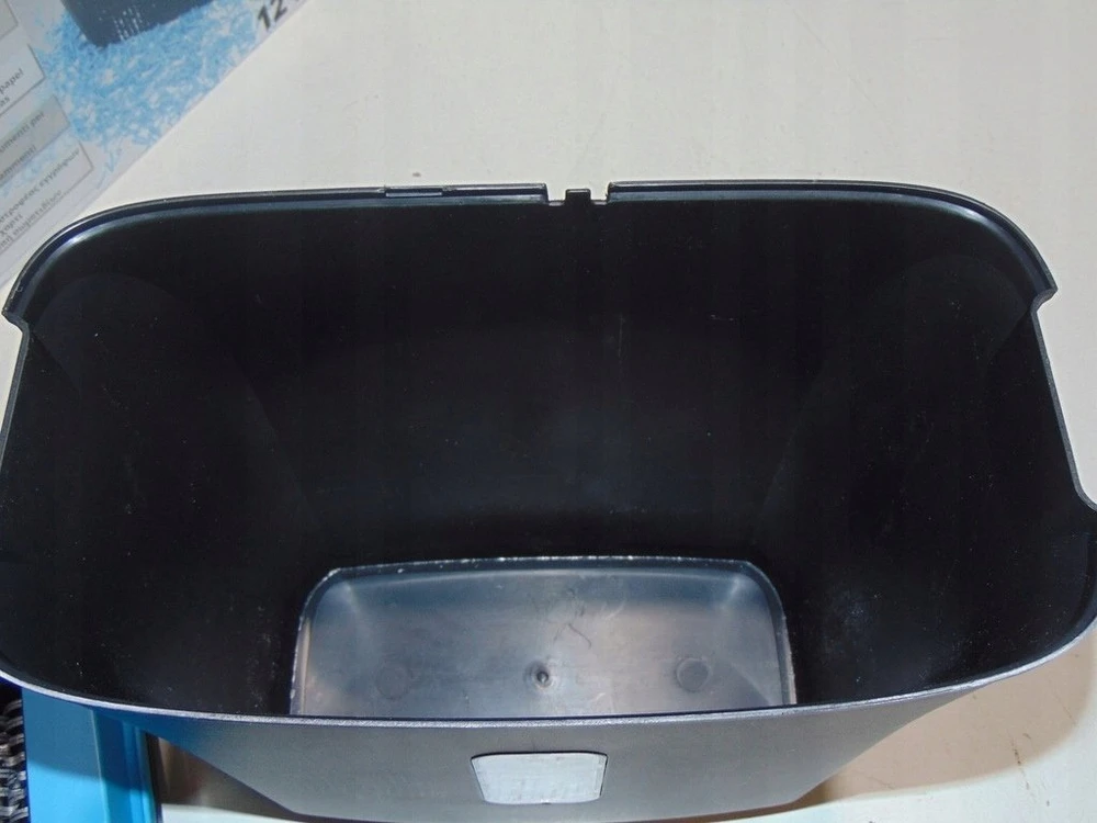 Niszczarka Olympia PS 63 CC P-4 330 W