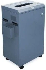 Wallner jp 510c pilkas smulkintuvas