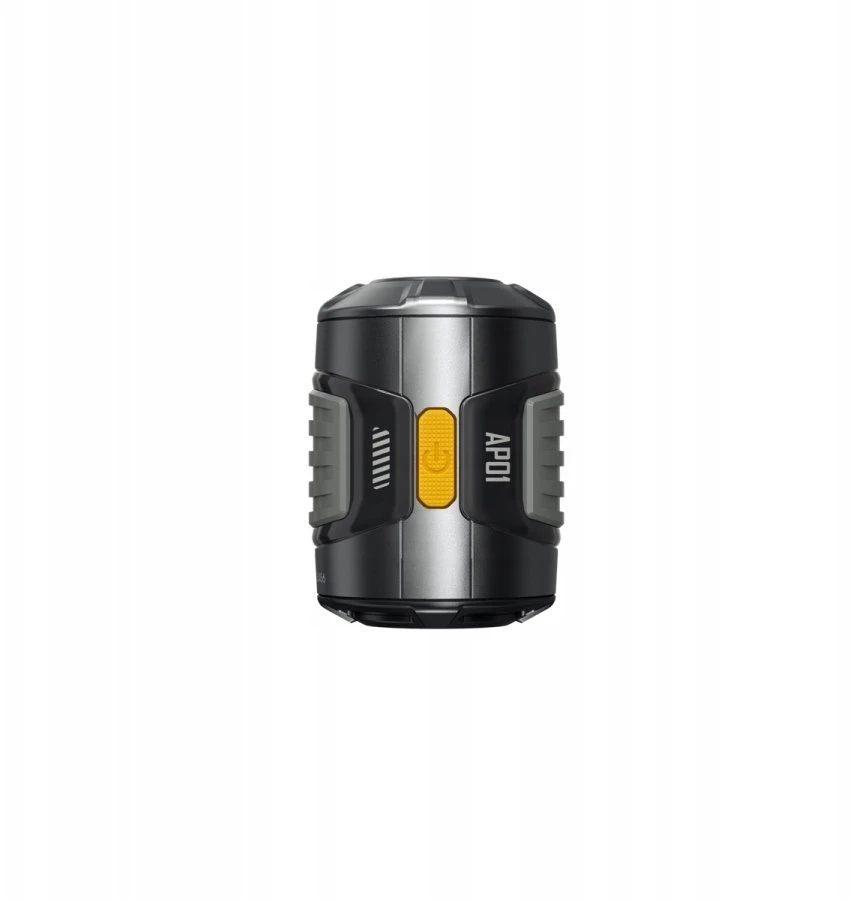 „Nitecore“ automobilio kompresorius „Nitecore“ elektroninis siurblys AP01