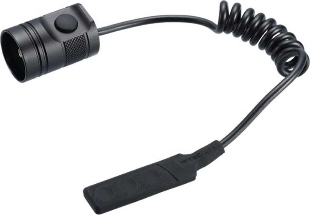 Nitecore jungiklis RSW3