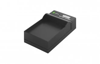Newell DC-USB įkroviklis EN-EL19 baterijoms