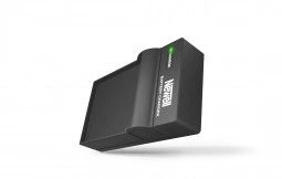 Newell DC-USB įkroviklis EN-EL19 baterijoms