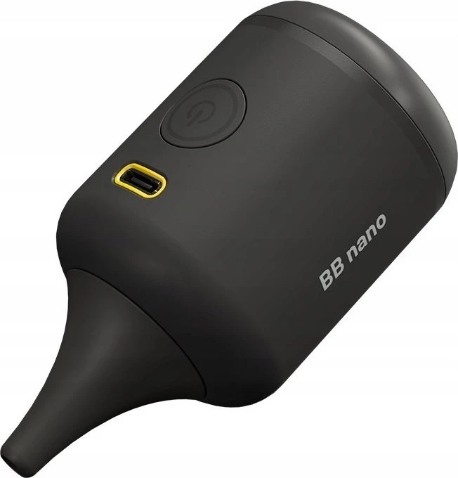 „Nitecore“ elektroninis BB nano pūstuvas