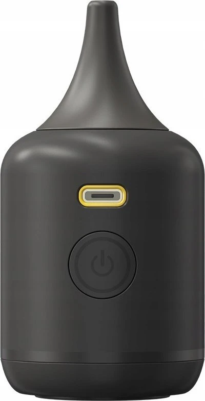 „Nitecore“ elektroninis BB nano pūstuvas