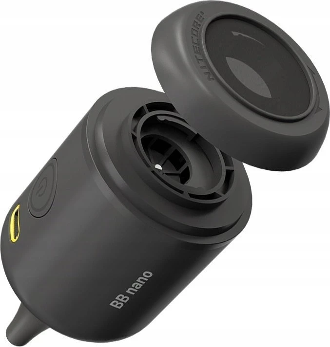 „Nitecore“ elektroninis BB nano pūstuvas