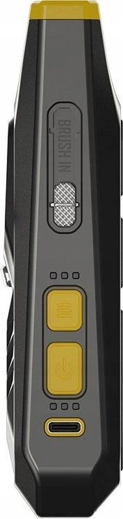 Valiklis Nitecore Elektrinė oro pūstuvė BB21