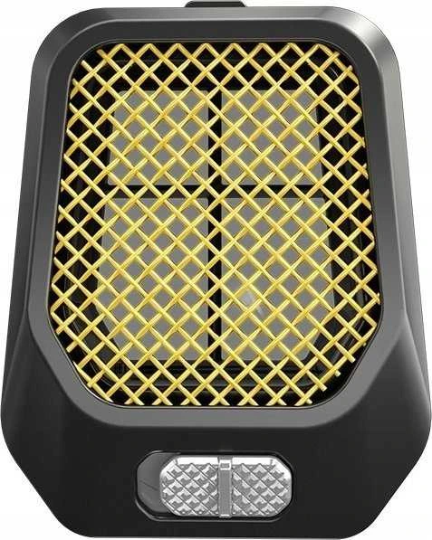 Filtras - Nitecore BlowerBaby 2 NIA001 Oro kokybės filtras