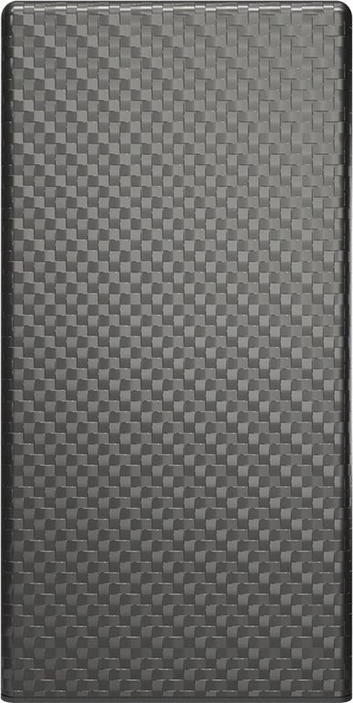 „Nitecore Summit“ 10000 mAh 38,5 W kiekviena