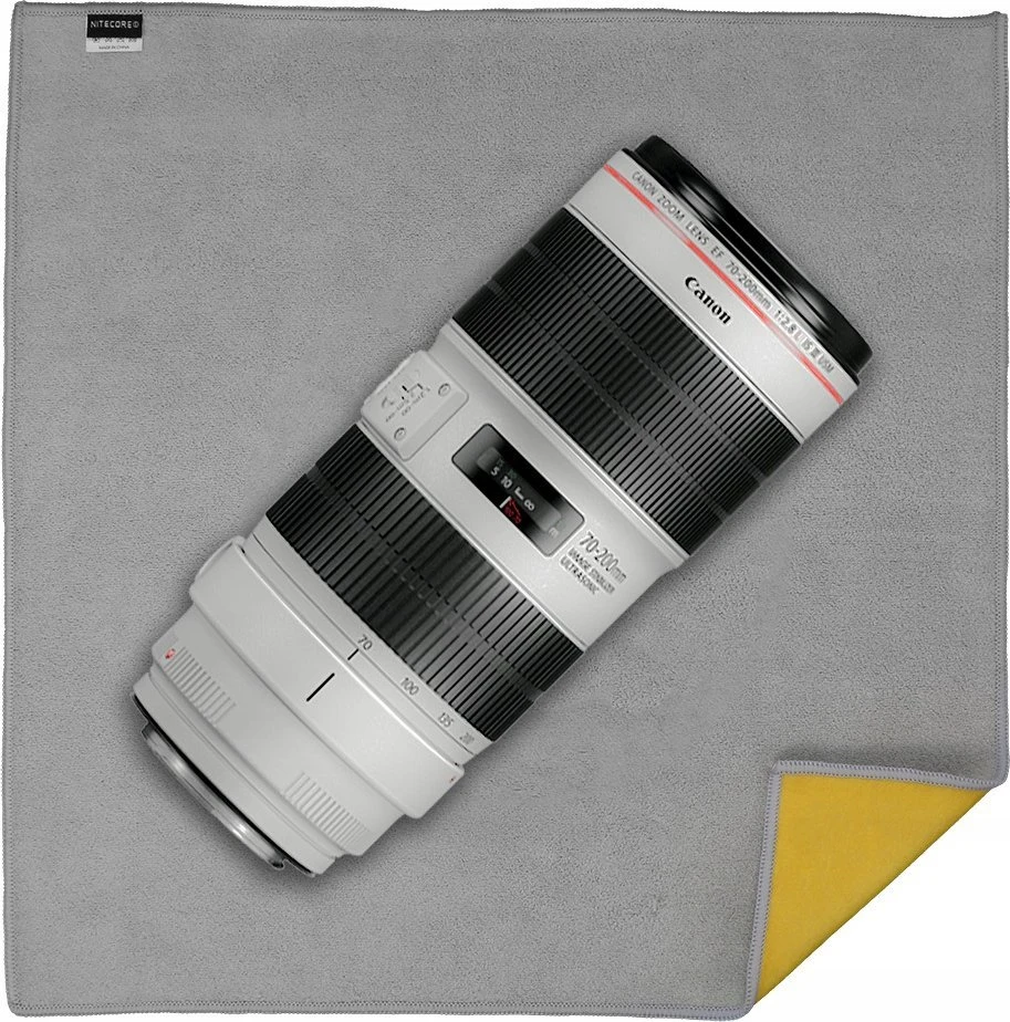 Nitecore Nitecore Stick-it Wrapper L Royal Mėlyna