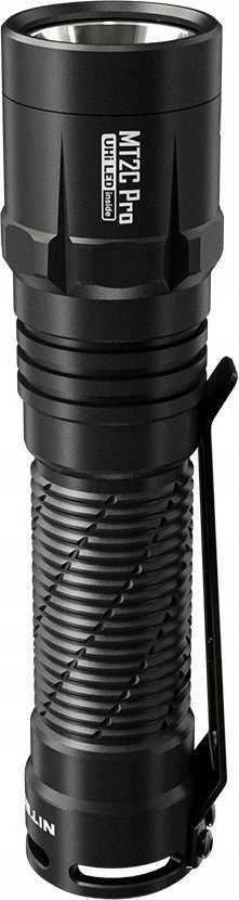 Nitecore žibintuvėlis MT2C Pro, 1800lm (MT2CPRO)