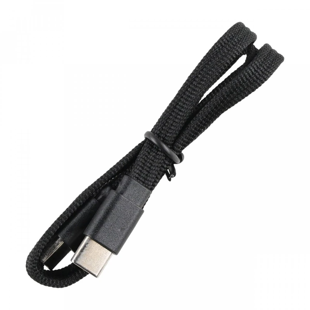Nitecore EMR23 uodų atbaidymo prietaisas, juodas