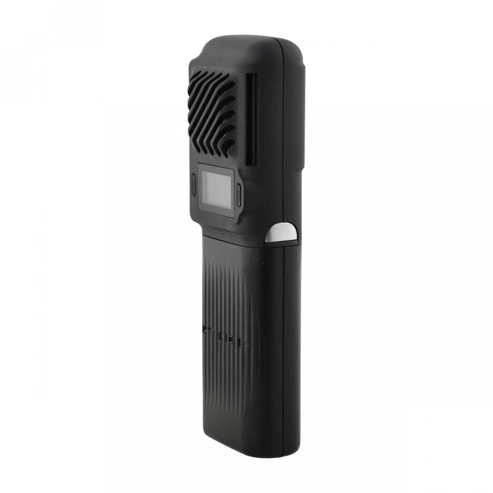 Nitecore EMR23 uodų atbaidymo prietaisas, juodas