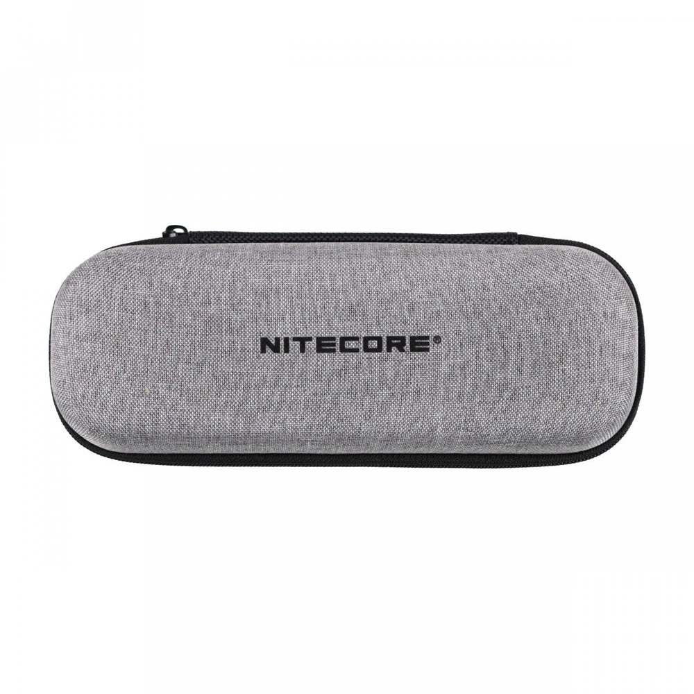 Nitecore EMR23 uodų atbaidymo prietaisas, juodas