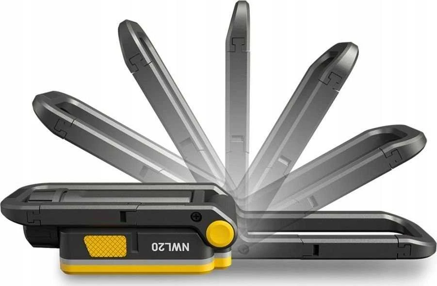 Nitecore NWL20