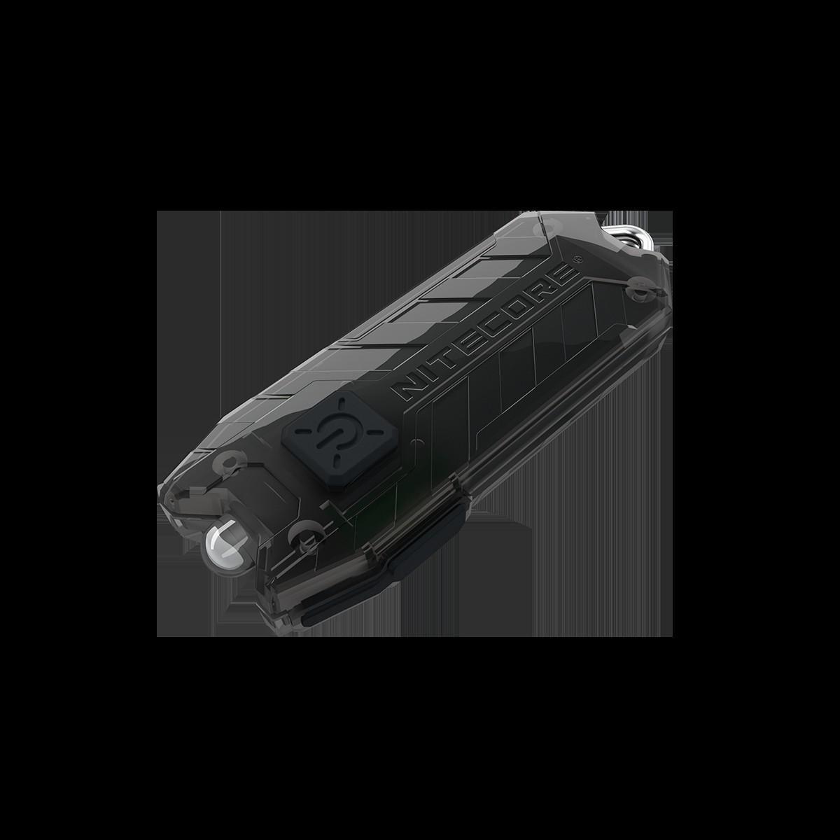 Žibintuvėlis Nitecore TUBE V2.0