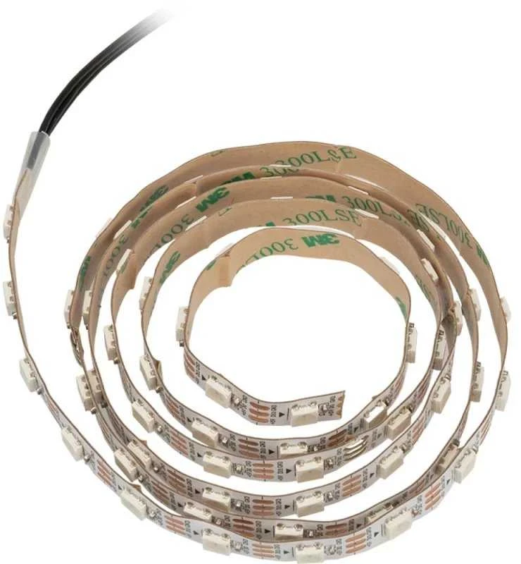 „Nitro Concepts“ LED komplektas el. motociklui