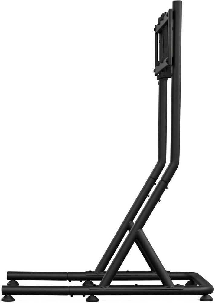 Laikiklis Nitro Concepts Monitorius Stand