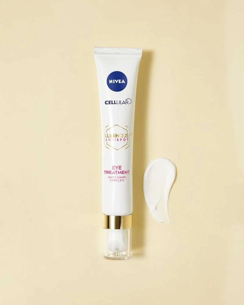 Nivea Luminous630®, 15 ml