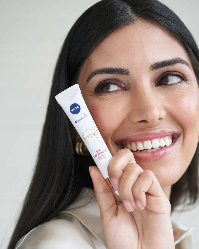 Nivea Luminous630®, 15 ml