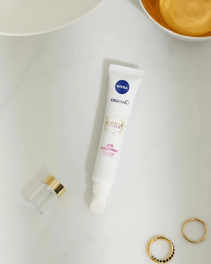 Nivea Luminous630®, 15 ml