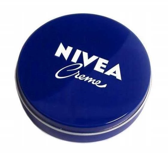 Nivea Creme, 150 ml