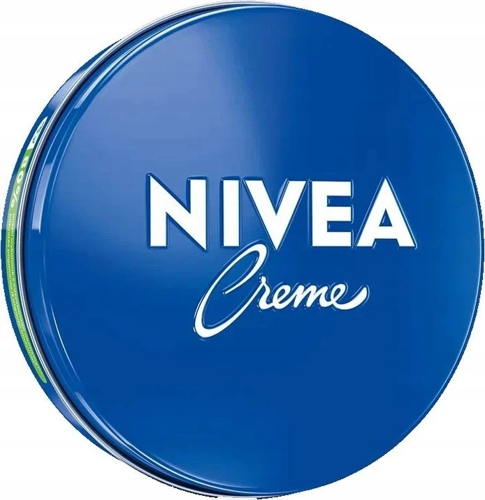 Nivea Creme, 150 ml