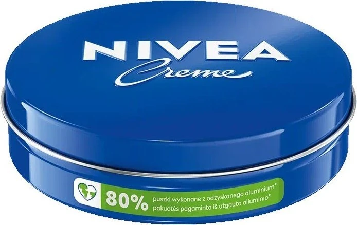 Nivea Creme, 150 ml