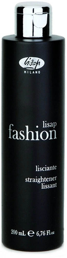 Nivea Lisap Lyginamasis kremas Fashion Lisciante 200ml