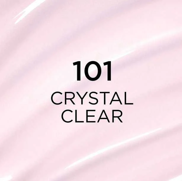 L'Oréal Paris Plump Ambition Hyaluron Lip Oil lūpų aliejus