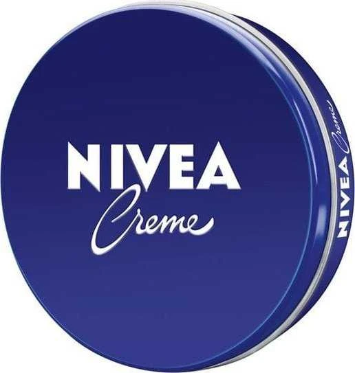Nivea Creme, 75 ml