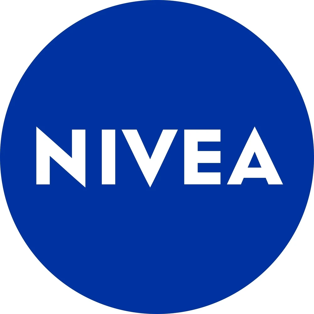 Nivea „Sun Kids Protect & Care“ apsauginis kremas nuo saulės vaikams su labai didele SPF50+ apsauga, 250 ml