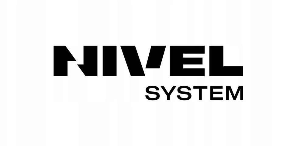 Imtuvas lazeriniam nivelyrui Nivel System RD800D